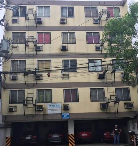 makati apartments for rent cheap.